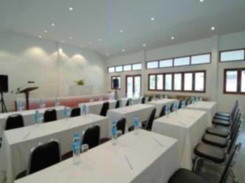 Koh Mook Charlie Beach Resort Exterior photo